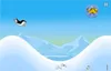 Racing / Flying Penguin (Android