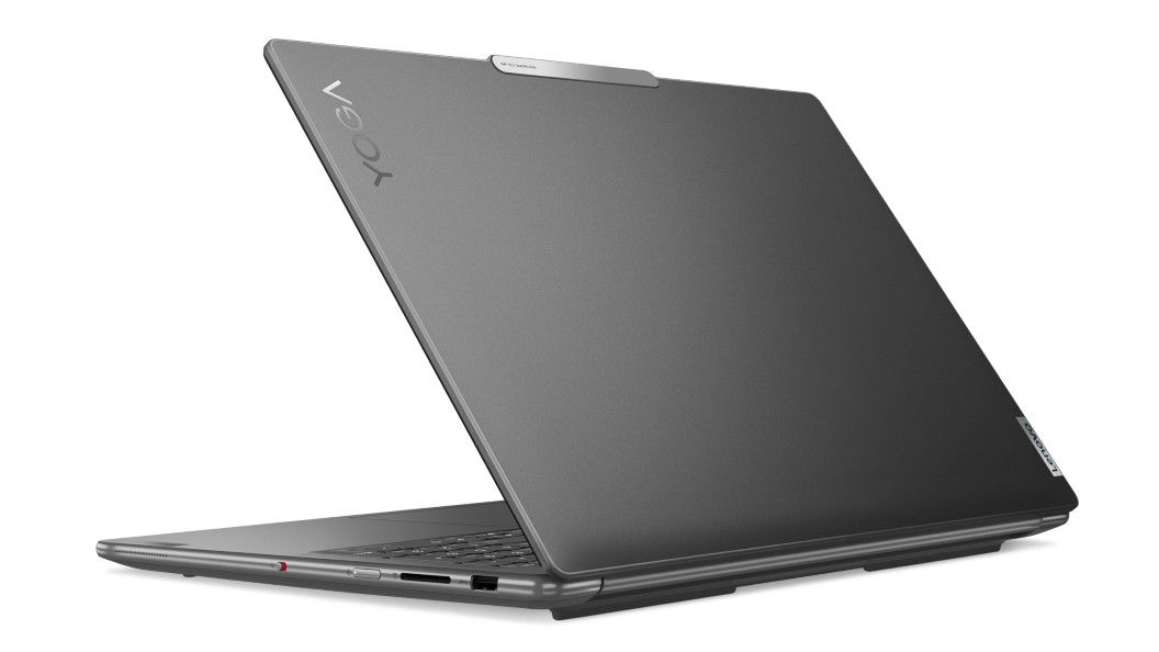 Lenovo Slim Pro 9i