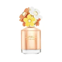 Marc Jacobs Daisy Ever So Fresh Eau de Parfum: was $124.20 now $99.40 (save $24.80) | Lookfantastic US