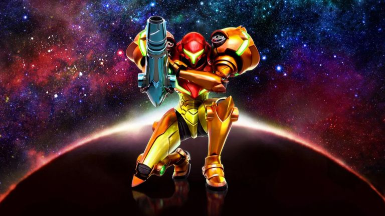 10 Reasons You ll Want To Play Metroid Samus Returns T3