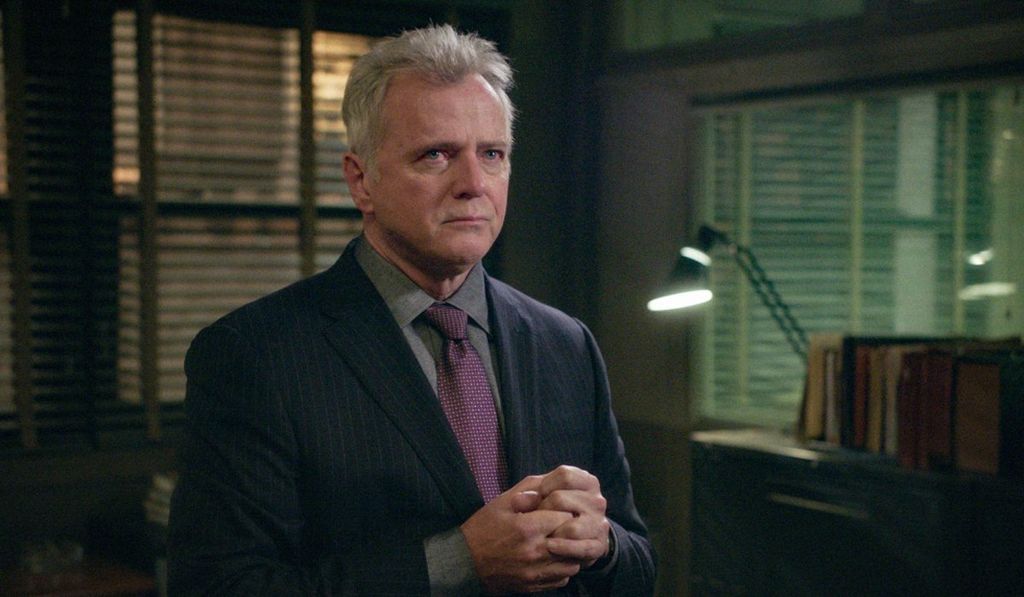 CBS' Elementary Cast: What Lucy Liu, Jonny Lee Miller And Other Stars ...