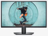 Dell SE2722H 27-Inch Monitor: now $99 at Dell