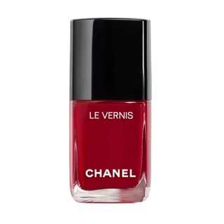 CHANEL Le Vernis Nail Colour in shade 153 Pompier 