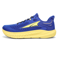 Altra Torin 7 Men's Running Shoes: was £130, now £91 at Altra