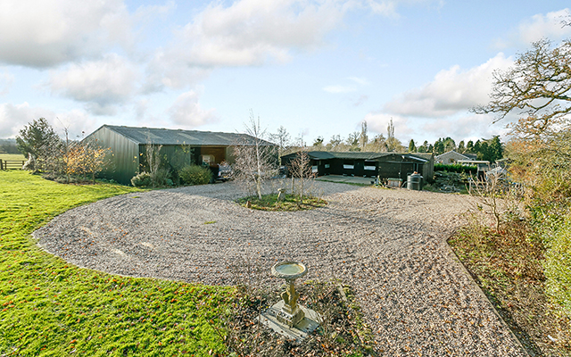 Gate Farm_163140772_245579861