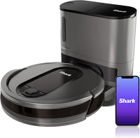 Shark AV911S EZ Robot Vacuum: was $499 now $249 at Amazon Price check: $449 @Walmart