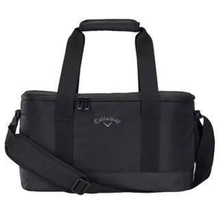 Callaway Clubhouse Cooler Bag