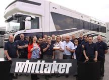 Whittaker_Coachbuilders.jpg