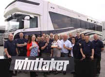 Whittaker_Coachbuilders.jpg