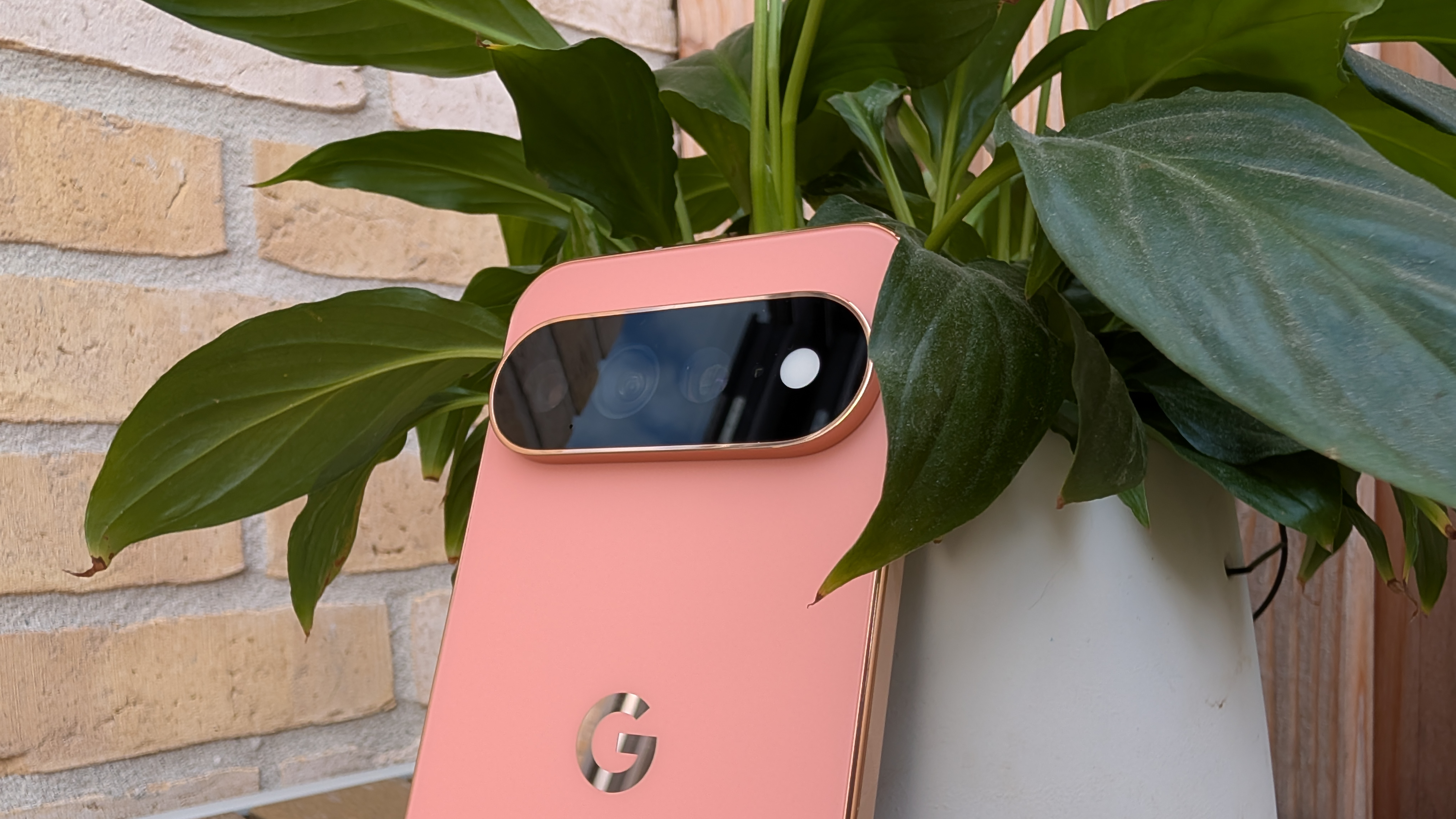 Google Pixel 11 Pro XL