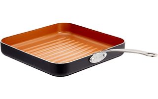 Best nonstick grill pans