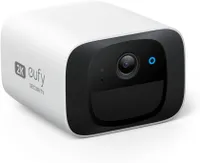 eufy SoloCam S220 Wireless Camera: was $129 now $69 @ Amazon&nbsp;