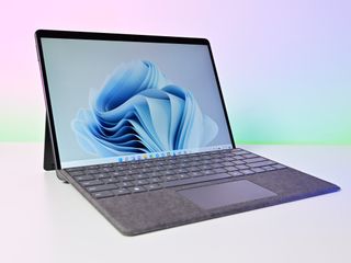 Surface Pro 8 Hero