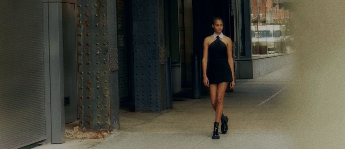 Moda Operandi promo codes 20 OFF in November 2023