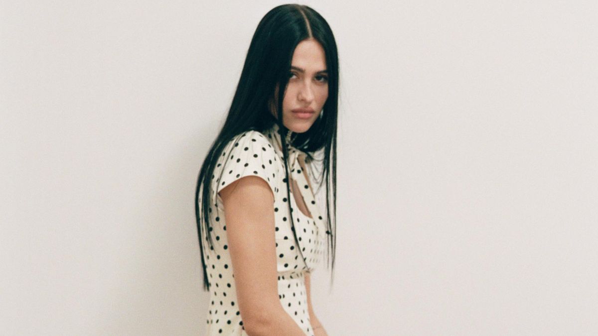 I Spent the Morning Scouring COS and Zara's New Arrivals—These Under-$200 Finds Caught My Eye