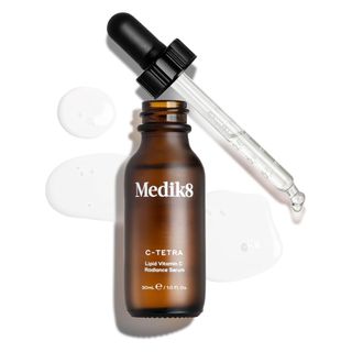 Medik8 C-Tetra - Lipid 7% Vitamin C Radiance Serum