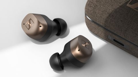 What is Auracast? And when is the revolutionary Bluetooth audio-sharing ...