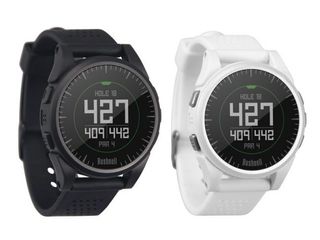 Bushnell Excel GPS Watch Revealed 2