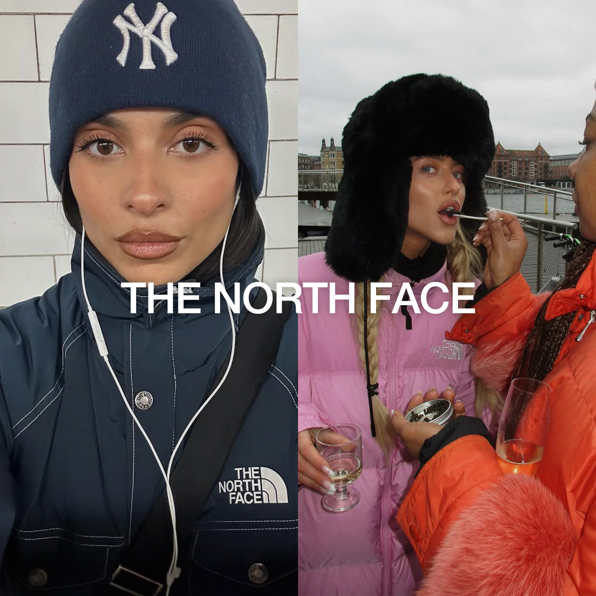 @danie.sierra; @emilisindev