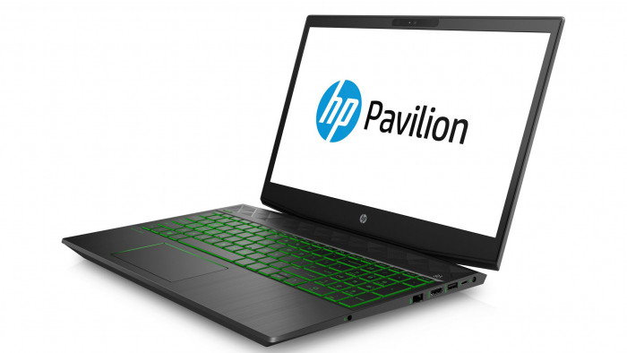 The Shortlist: Best gaming laptop