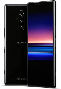 The Sony Xperia 1: was $949 now $698 @ Amazon