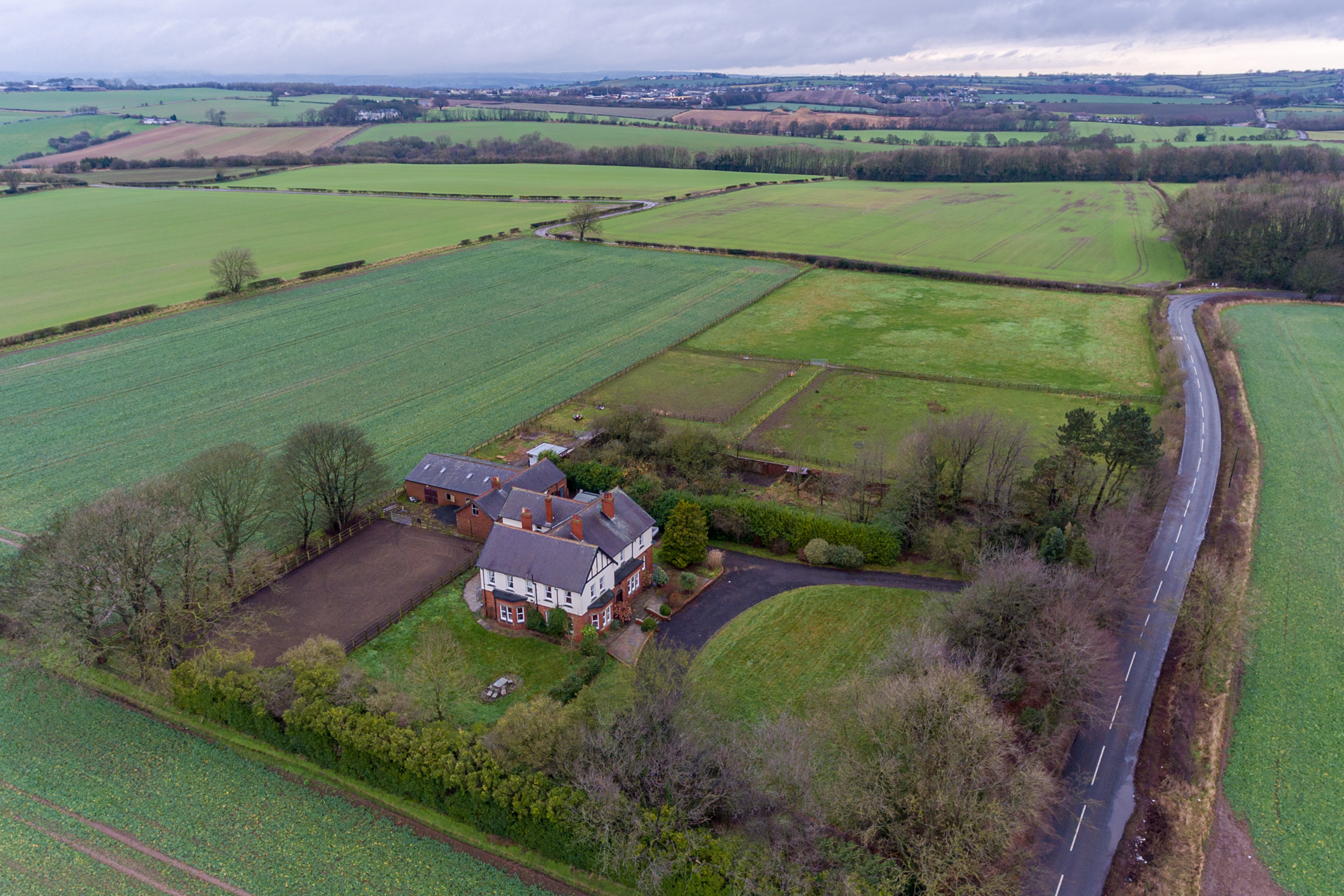Eldon-Lodge-High-Res-2.jpg