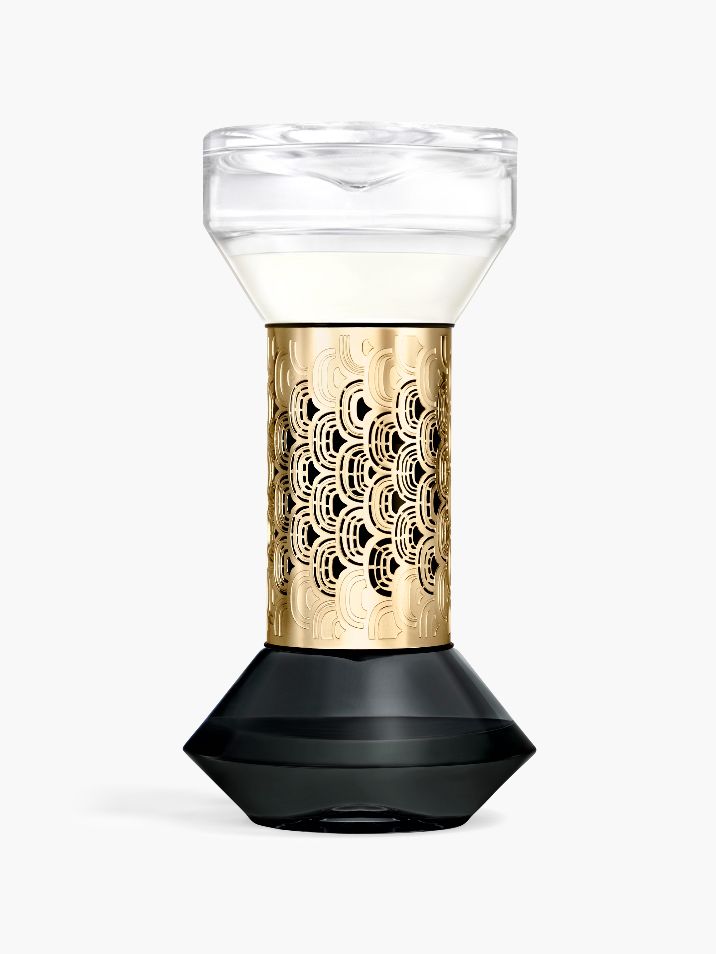 Baies (berries) - Hourglass Diffuser