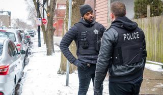 chicago pd season 7 finale atwater snow nbc