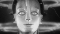 Metropolis