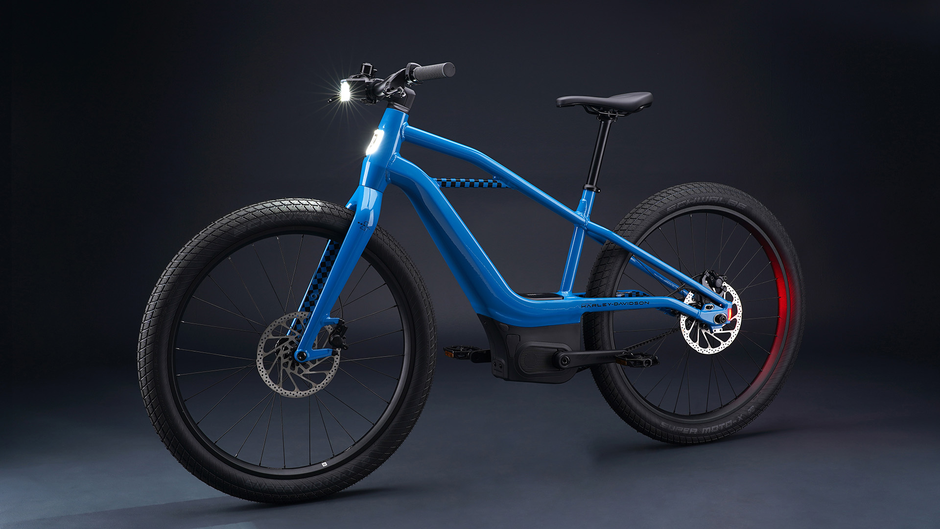 fairy Rudyard Kipling Favor Serial 1 Mosh/Cty ebike review: smart and powerful but not perfect | T3
