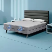 Sleep Number c4 mattress