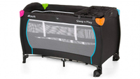 Hauck Sleep N Play Centre