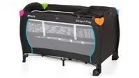 Hauck Sleep N Play Centre