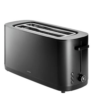 Zwilling Enfinigy Cool Touch 2 Long Slot Toaster