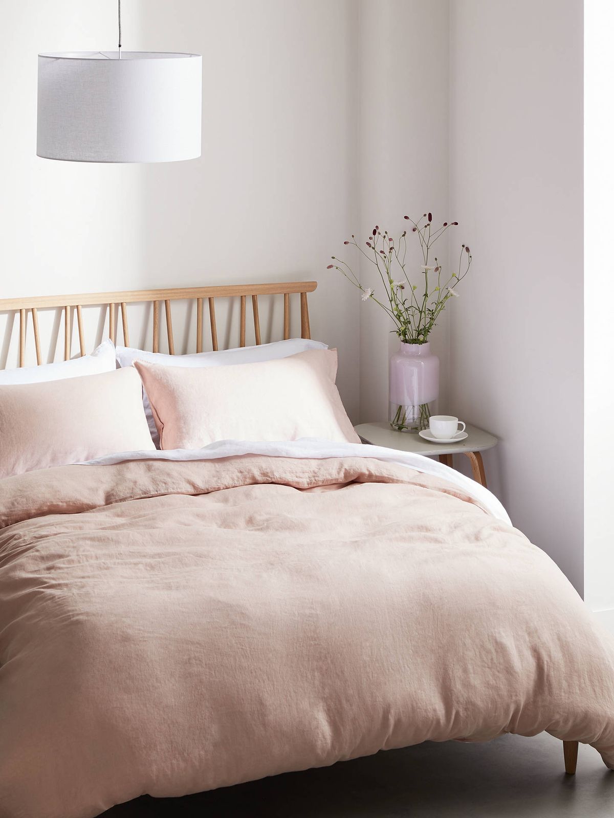 Bedding sales the best and cosiest bedding deals on the web right now