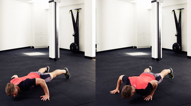 side-to-side-press-up