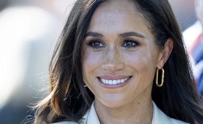 Inside Meghan Markle’s “Hollywood Reinvention”—and What Matters Most to ...