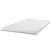 1. Tempur-Pedic Tempur-Adapt + Cooling mattress topper: was from $419now $175 at Amazon