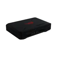 Asus ROG NUC 970 | Intel Core Ultra 7 155H | Nvidia RTX 4060 (mobile) | 16 GB DDR5-5600 | 512 GB SSD | $1,599 at Asus