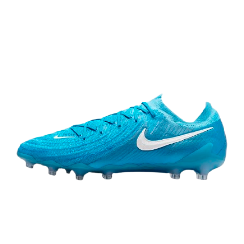 Best Soccer Cleats For Artificial Turf 2025 The Latest Ranges From Nike Adidas And Puma And 1449