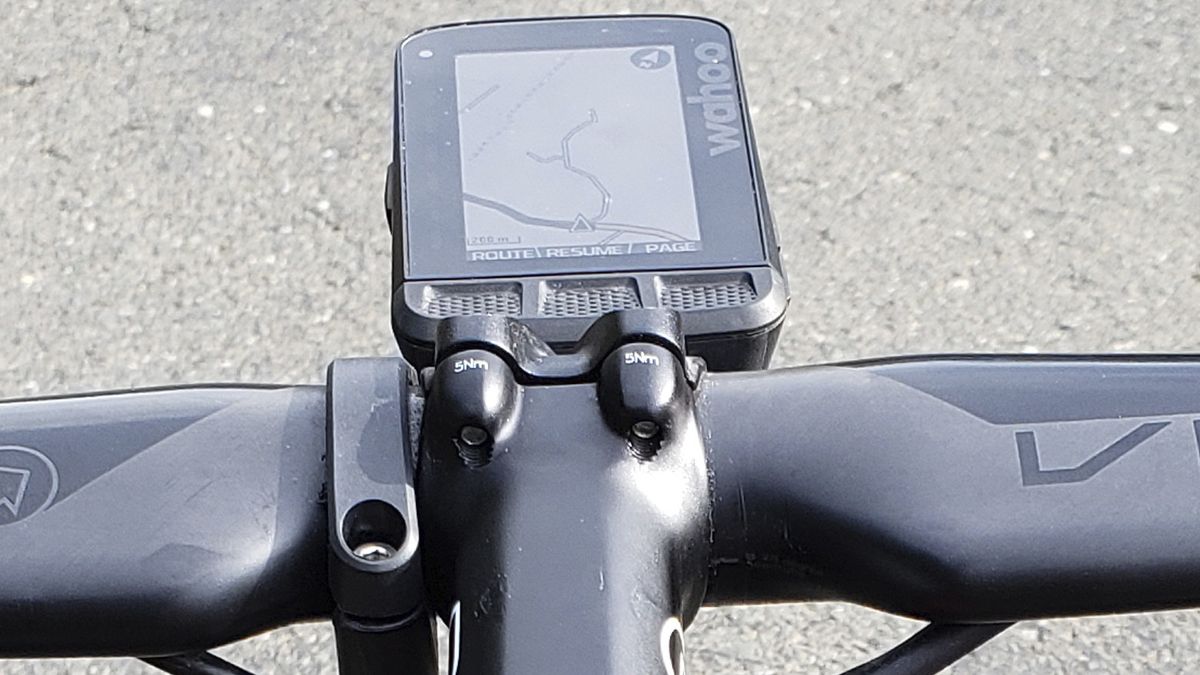 Peter Stetina's Canyon Ultimate CF SLX