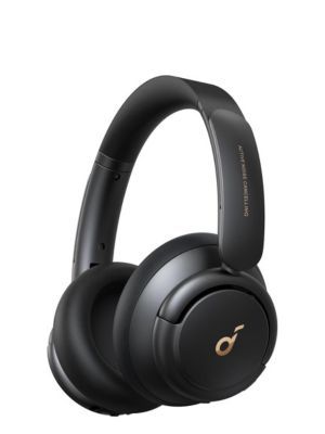 anker soundcore life q30 hybrid headphones