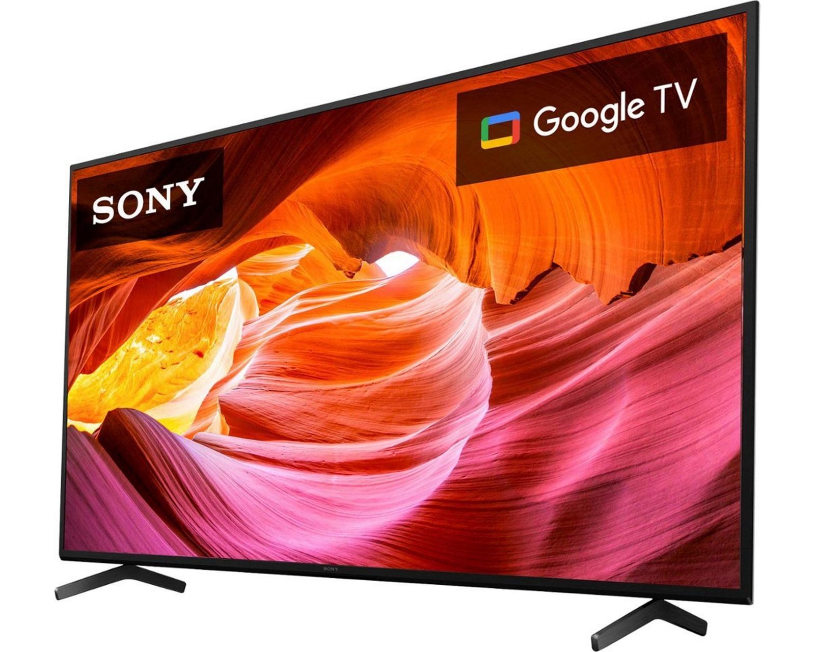 Best Sony TV 2023 the finest OLED, Mini LED, and 8K sets Livingetc