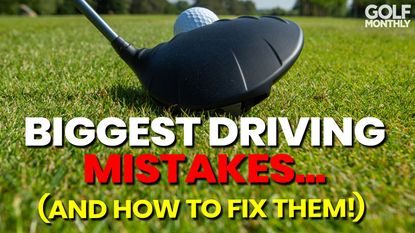 biggest-driving-mistakes and how to fix them 2021