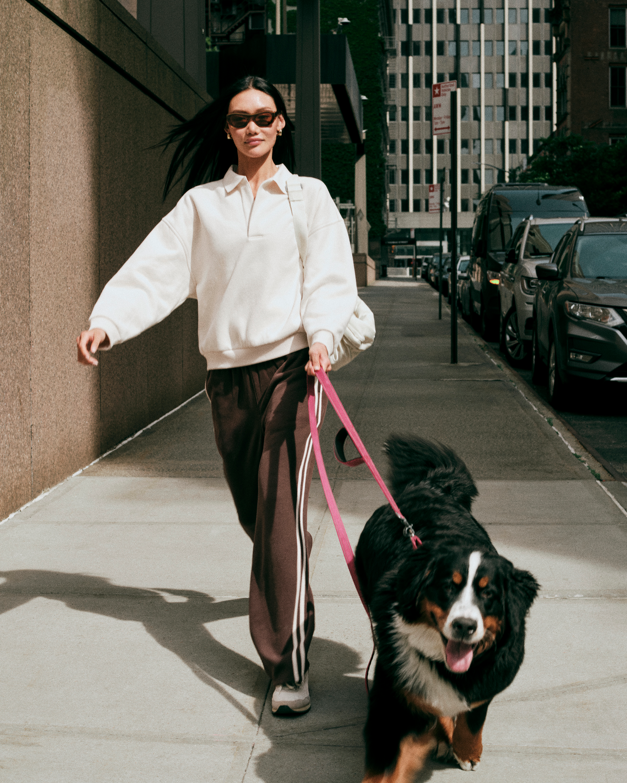 We're Already Planning for 2027—28 Items for Your Chic and Healthy Era