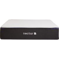See the Nectar Essential Hybrid Mattress from £749 at Nectar Sleep