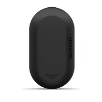 Garmin Varia RVR315 rearview radarUS: Was $149.99, now $99.99 Save 33%UK: Was £129.99, now £89.99 Save 30%