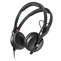 Sennheiser HD-25½