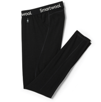 Smartwool Thermal Merino Base Layer Bottoms (men's): was $115 now $86