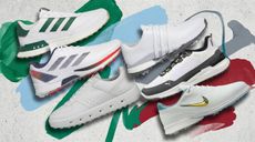 Need A New Pair Of Golf Shoes? As Golf Monthly's Shoe Expert I've Picked Out 12 Top Models With As Much 61% Off Right Now